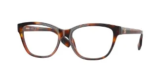Burberry Eyeglasses BE2346F