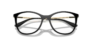 Vogue Eyeglasses VO5562