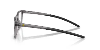 Ferrari Scuderia Eyeglasses FZ8001U