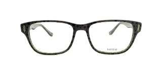 Kensie Eyeglasses FEATHER