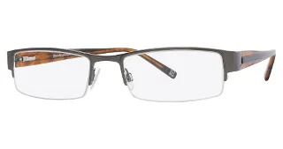 Randy Jackson Eyeglasses 1031