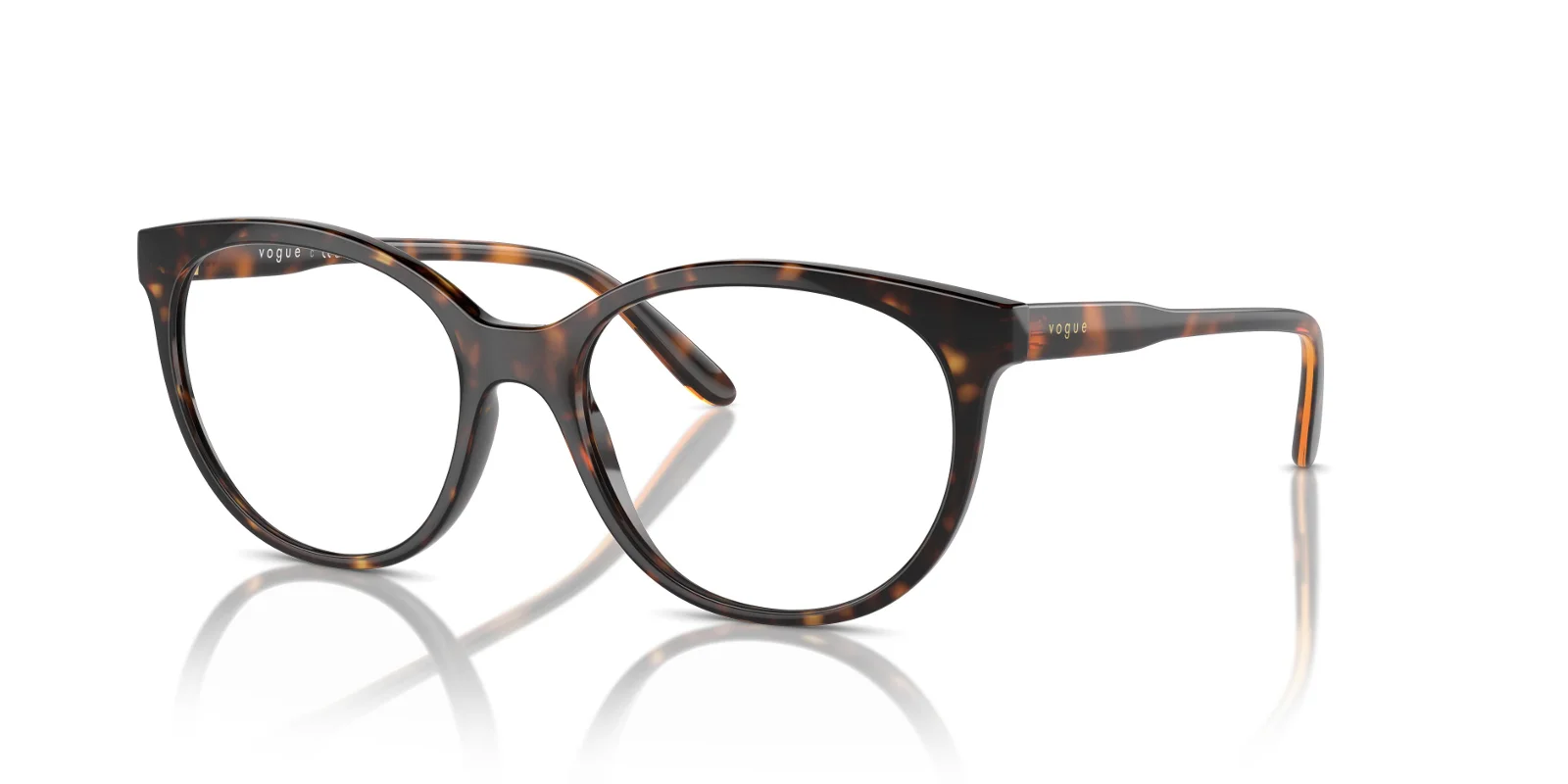 Vogue Eyeglasses VO5552F