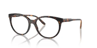 W656 Dark Havana