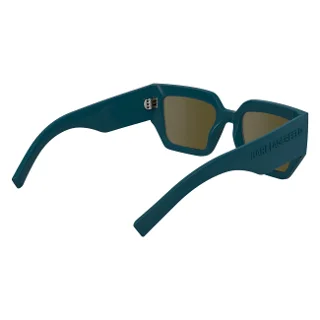 Karl Lagerfeld Sunglasses KL6166S