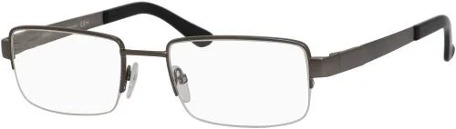 Elasta Eyeglasses 3107
