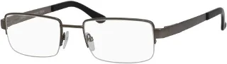 Elasta Eyeglasses 3107