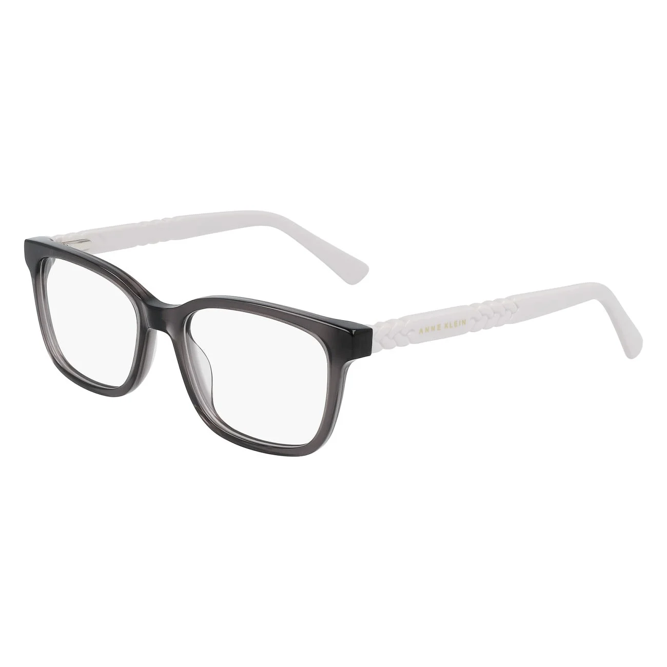 Anne Klein Eyeglasses AK5100