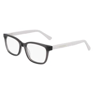 Anne Klein Eyeglasses AK5100