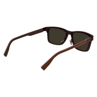 Lacoste Eyeglasses L2307MAG-SET