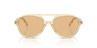 Jimmy Choo Sunglasses JC5055U