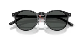 Polo Sunglasses PH4236F