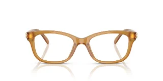 Coach Eyeglasses HC6257U