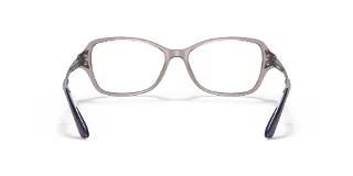 Sferoflex Eyeglasses SF1576