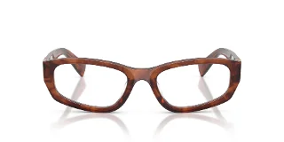 Miu Miu Eyeglasses MU04YV