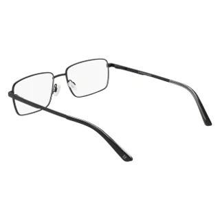 Lenton & Rusby Eyeglasses LR4026