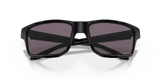 Oakley Sunglasses GIBSTON