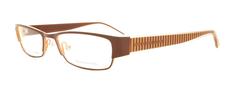 Marc By Marc Jacobs Eyeglasses MMJ 555