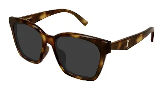 003 HAVANA