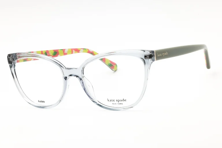 Kate Spade Eyeglasses LUCINDA