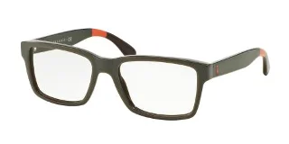 5570 Shiny Olive Green