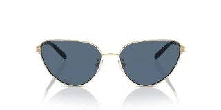 Tory Burch Sunglasses TY6110