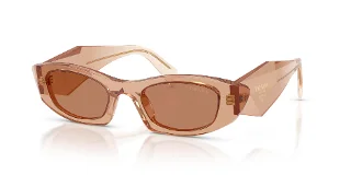 28E90Q Chocolate
