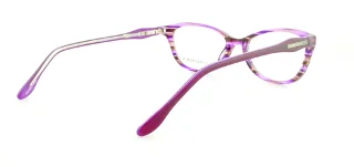 Bcbgmaxazria Eyeglasses LANNA