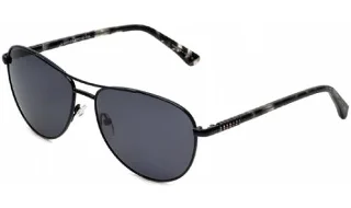 Judith Leiber Sunglasses JL5011