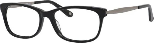 Liz Claiborne Eyeglasses 637