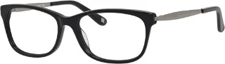 Liz Claiborne Eyeglasses 637