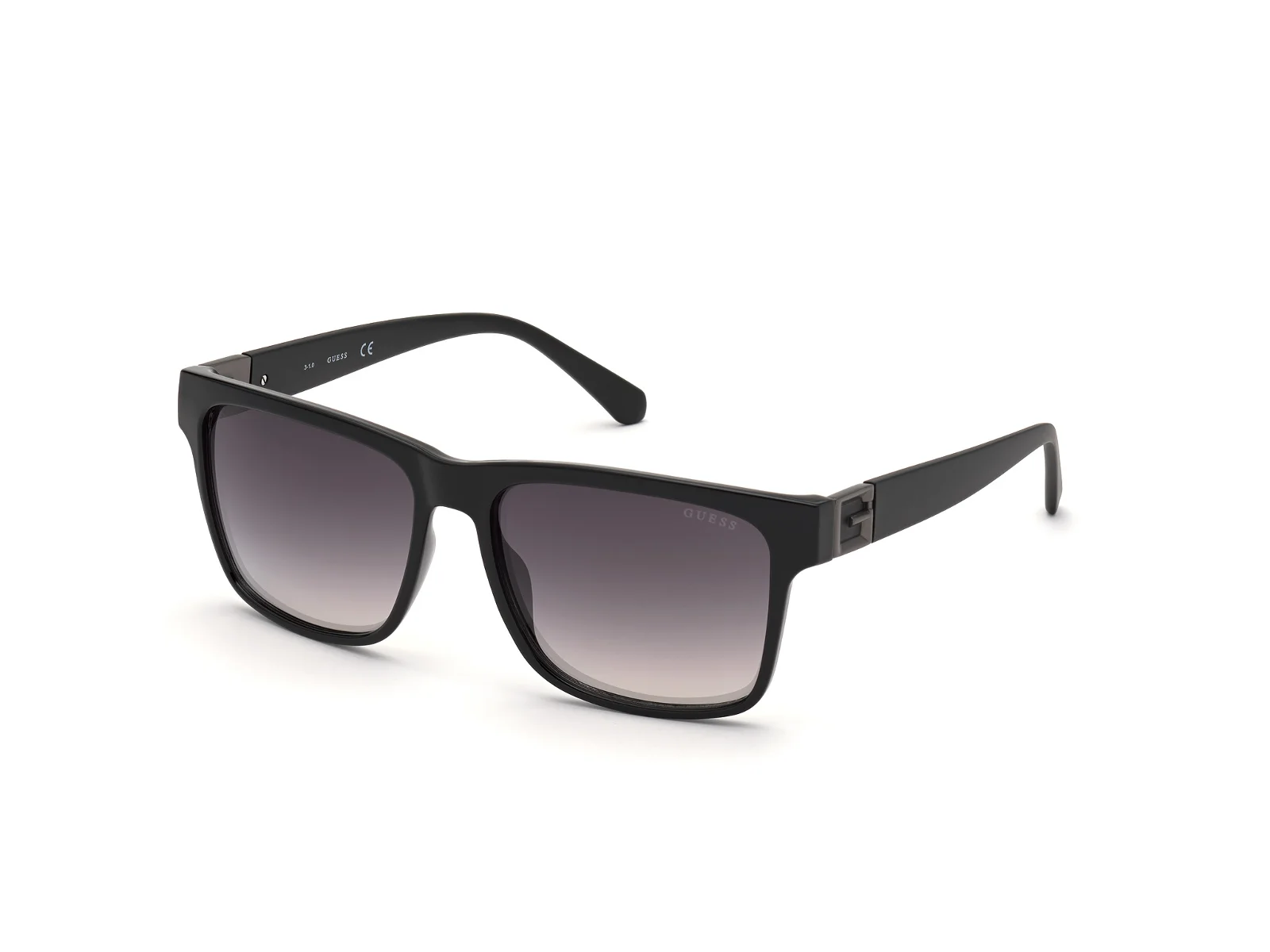 Guess Sunglasses GU00004