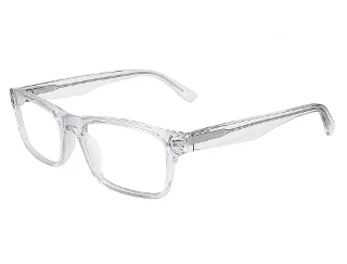 C5 Crystal