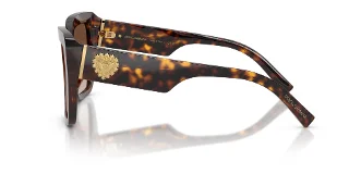 Dolce & Gabbana Sunglasses DG4538