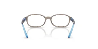 Ray Ban Eyeglasses RY1904