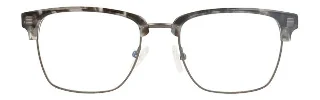 Robert Graham Eyeglasses JACE