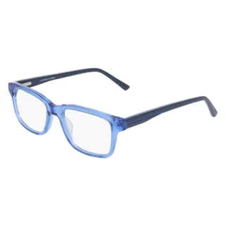 400 Navy Crystal