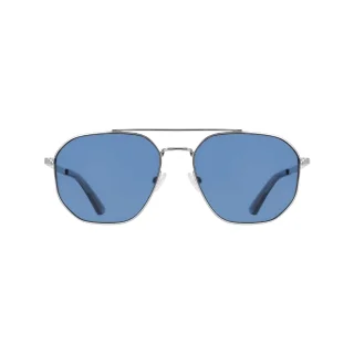 Cole Haan Sunglasses CH7094