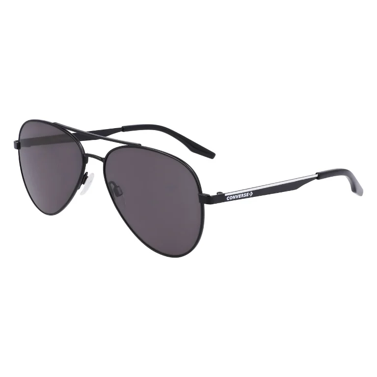 Converse Sunglasses CV105S ELEVATE