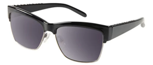 Guess Sunglasses GU 7164