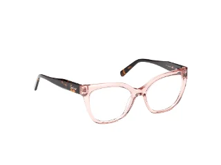 Skechers Eyeglasses SE50105