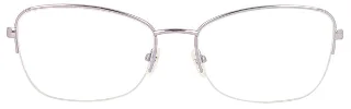Jenny Lynn Eyeglasses Marvelous