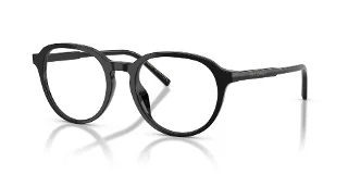 501 Black