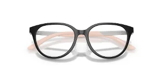 Emporio Armani Eyeglasses EK3010