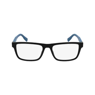 Lacoste Eyeglasses L2973