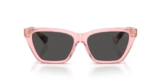 Burberry Sunglasses BE4468F