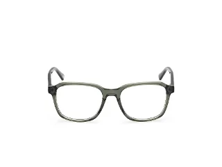Skechers Eyeglasses SE50106