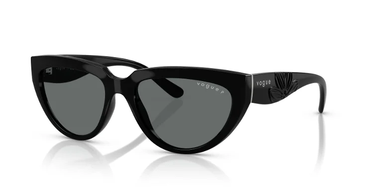 Vogue Sunglasses VO5629S
