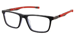C01 Black