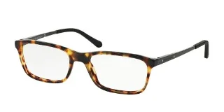 5351 New Havana