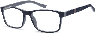 Blue Grey